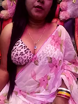 ella mariya online show from November 9, 2025, 2:54 pm