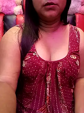 ella mariya online show from September 21, 2025, 11:26 am