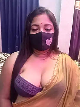 ella mariya online show from October 1, 2025, 2:32 pm