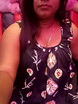 ella mariya online show from January 13, 2026, 10:30 am