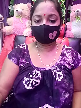 ella mariya online show from November 1, 2025, 10:53 am