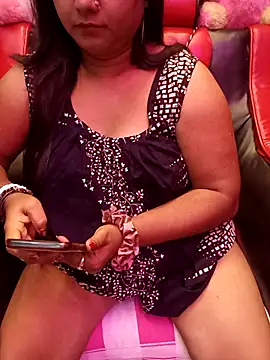 ella mariya online show from September 28, 2025, 11:34 pm