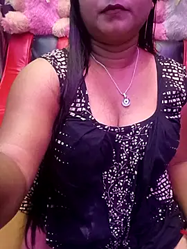 ella mariya online show from October 20, 2025, 6:59 am