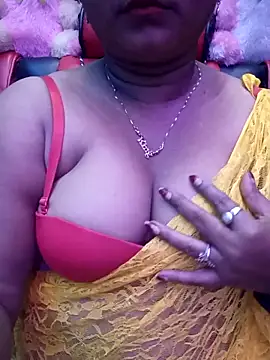 ella mariya online show from September 11, 2025, 6:41 pm