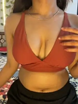 Ms stella online show from January 19, 2026, 12:58 am