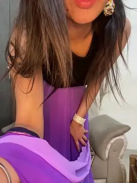 Snapshot of Ms_stella chatting on January 4, 2025, 5:05 am Ms stella online show from January 4, 2025, 5:05 am