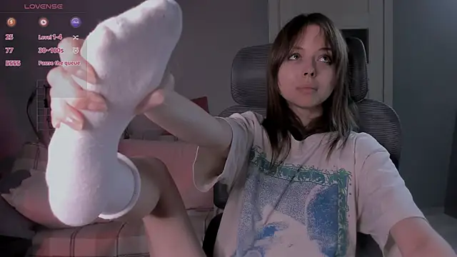 hype meal home online show from October 24, 2025, 4:50 pm