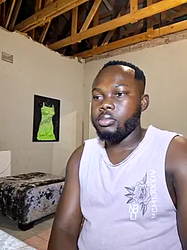 LaughRiotX online show from October 31, 2025, 6:59 pm