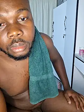 LaughRiotX online show from March 26, 2026, 8:40 pm