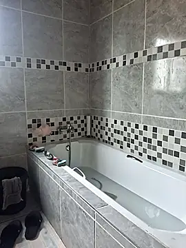 LaughRiotX online show from April 25, 2026, 9:34 am