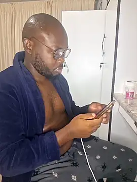 LaughRiotX online show from April 28, 2026, 10:03 pm