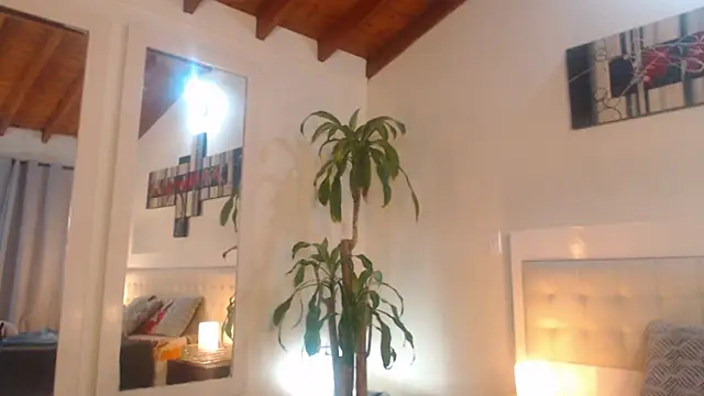  Pamela doll online show from July 20, 2026, 11:51 pm