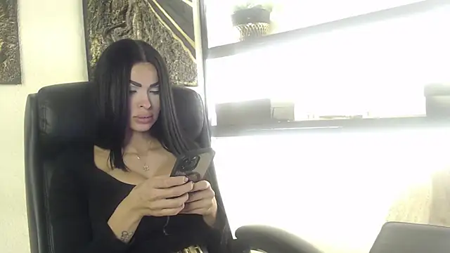  Pamela doll online show from July 5, 2026, 4:19 am