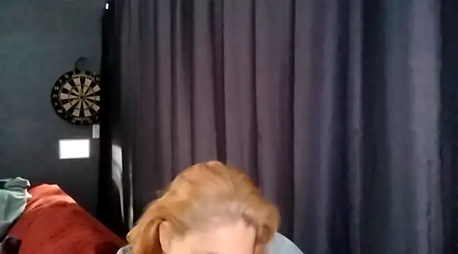 Snapshot of SexyKittyLA90 chatting on February 11, 2025, 8:20 pm SexyKittyLA90 online show from February 11, 2025, 8:20 pm