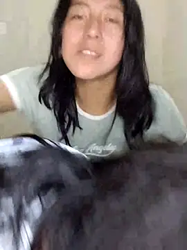 sarah12333 online show from June 23, 2026, 12:52 am