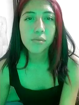 sarah12333 online show from June 28, 2026, 2:29 am