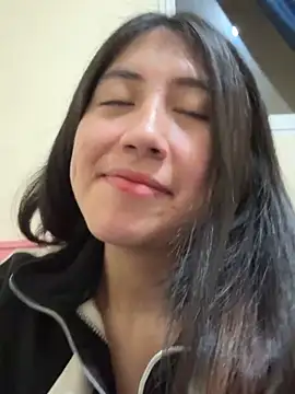 Snapshot of sarah12333 chatting on March 10, 2026, 8:13 pm sarah12333 online show from March 10, 2026, 8:13 pm