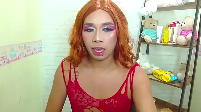 Snapshot of Antonela_Connors chatting on March 23, 2025, 4:16 am Antonela Connors online show from March 23, 2025, 4:16 am