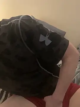 Snapshot of kollzCloudzz chatting on April 6, 2026, 11:55 am kollzCloudzz online show from April 6, 2026, 11:55 am