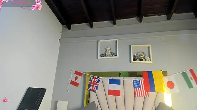 vahiolet fuentes online show from July 4, 2026, 3:13 am