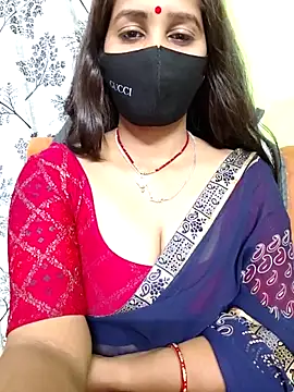 SVsexyCOUPAL online show from July 15, 2026, 4:14 pm