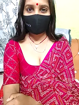 SVsexyCOUPAL online show from July 22, 2026, 4:09 pm