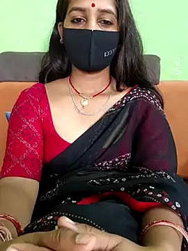 SVsexyCOUPAL online show from July 20, 2026, 3:58 am