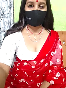SVsexyCOUPAL online show from July 25, 2026, 5:59 am
