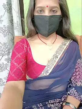 SVsexyCOUPAL online show from May 24, 2026, 8:25 am
