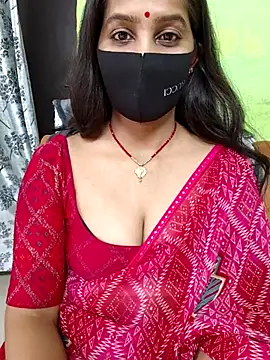 SVsexyCOUPAL online show from June 16, 2026, 11:32 am
