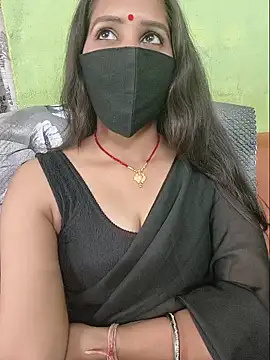 SVsexyCOUPAL online show from May 14, 2026, 7:05 am