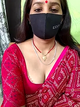 SVsexyCOUPAL online show from July 18, 2026, 10:24 am