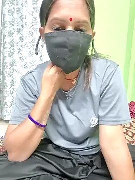 SVsexyCOUPAL online show from December 19, 2025, 5:15 pm