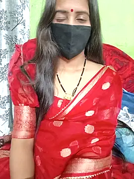 SVsexyCOUPAL online show from February 14, 2026, 5:02 pm