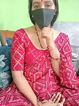 SVsexyCOUPAL online show from February 4, 2026, 6:08 am