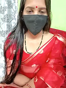 SVsexyCOUPAL online show from February 14, 2026, 4:56 am