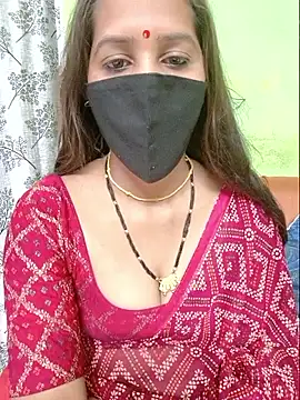 SVsexyCOUPAL online show from March 17, 2026, 12:52 pm