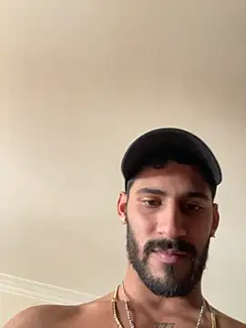 Cum 076 online show from December 1, 2025, 12:06 pm