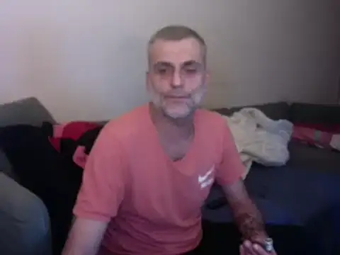 Snapshot of skossa777 chatting on January 5, 2025, 6:13 pm skossa777 online show from January 5, 2025, 6:13 pm