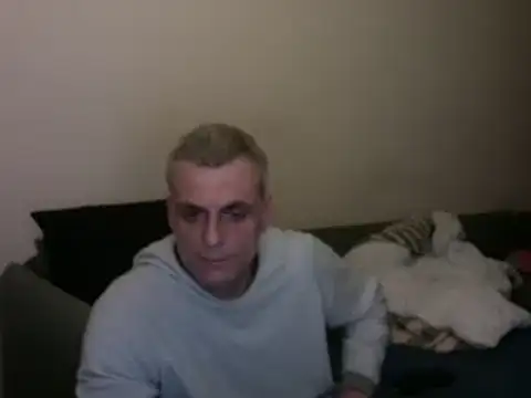 Snapshot of skossa777 chatting on February 9, 2025, 8:56 pm skossa777 online show from February 9, 2025, 8:56 pm