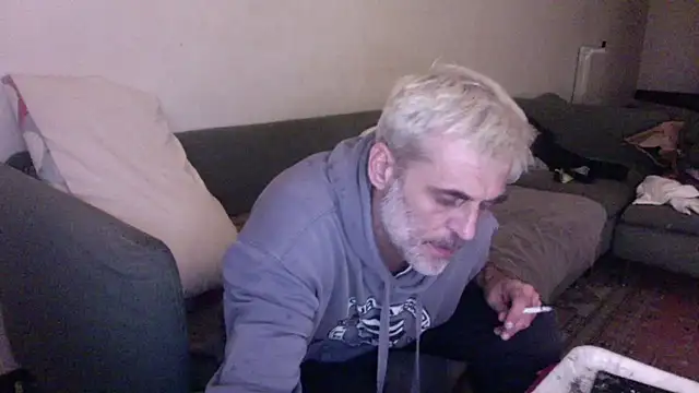 Snapshot of skossa777 chatting on October 30, 2025, 8:45 am skossa777 online show from October 30, 2025, 8:45 am