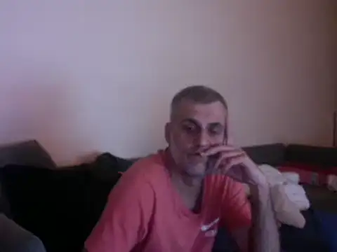 Snapshot of skossa777 chatting on January 4, 2025, 10:24 pm skossa777 online show from January 4, 2025, 10:24 pm