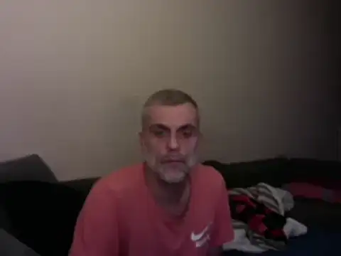 Snapshot of skossa777 chatting on January 6, 2025, 3:40 pm skossa777 online show from January 6, 2025, 3:40 pm