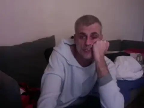 Snapshot of skossa777 chatting on January 12, 2025, 12:23 pm skossa777 online show from January 12, 2025, 12:23 pm