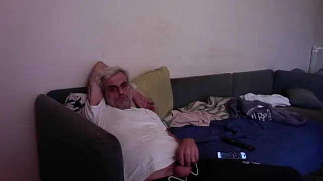 Snapshot of skossa777 chatting on September 17, 2025, 9:11 am skossa777 online show from September 17, 2025, 9:11 am