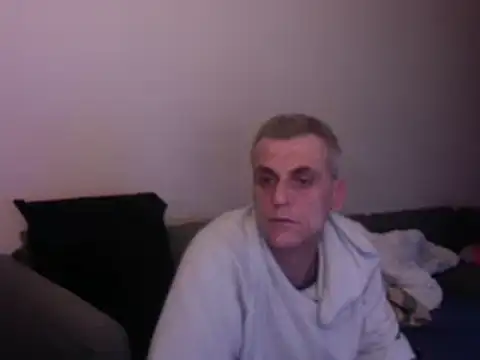 Snapshot of skossa777 chatting on February 8, 2025, 9:36 pm skossa777 online show from February 8, 2025, 9:36 pm