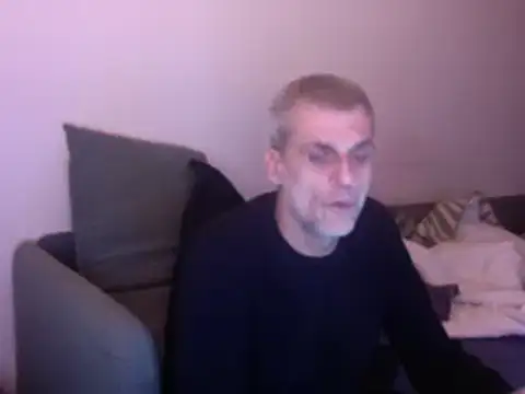 Snapshot of skossa777 chatting on January 21, 2025, 8:32 pm skossa777 online show from January 21, 2025, 8:32 pm