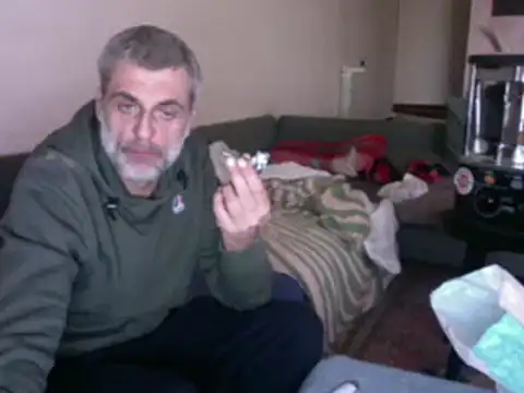 Snapshot of skossa777 chatting on March 8, 2025, 3:45 pm skossa777 online show from March 8, 2025, 3:45 pm