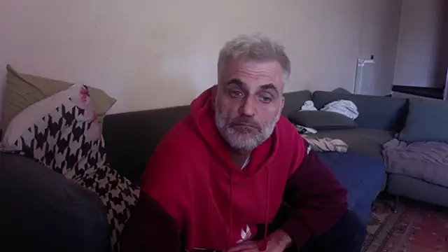 Snapshot of skossa777 chatting on September 29, 2025, 7:37 am skossa777 online show from September 29, 2025, 7:37 am