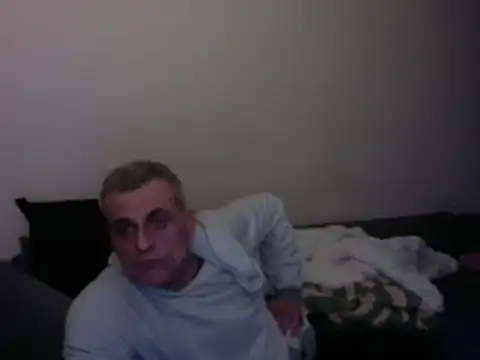 Snapshot of skossa777 chatting on February 8, 2025, 1:54 pm skossa777 online show from February 8, 2025, 1:54 pm